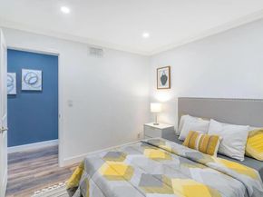 2901 Glen Heather Drive, San Jose CA 95133