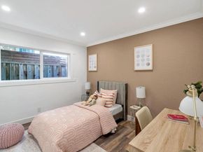 2901 Glen Heather Drive, San Jose CA 95133