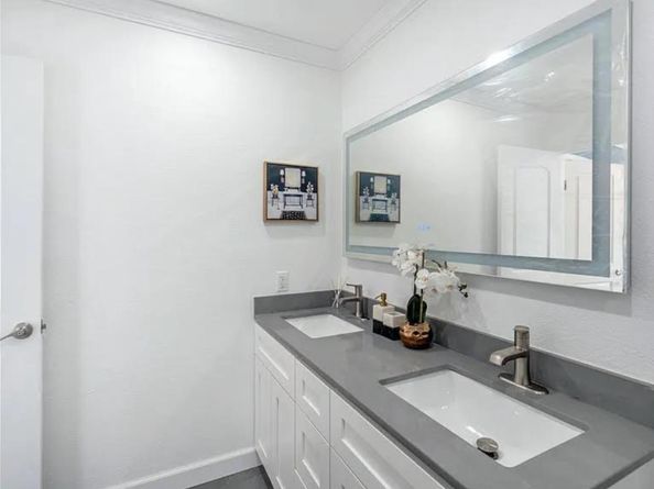 2901 Glen Heather Drive, San Jose CA 95133