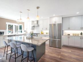 2901 Glen Heather Drive, San Jose CA 95133