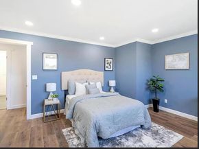 2901 Glen Heather Drive, San Jose CA 95133