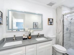 2901 Glen Heather Drive, San Jose CA 95133