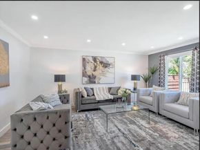 2901 Glen Heather Drive, San Jose CA 95133