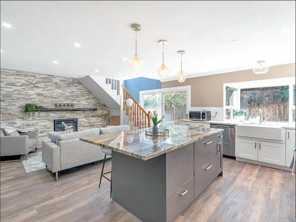 2901 Glen Heather Drive, San Jose CA 95133