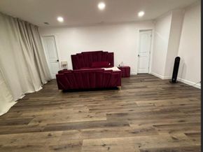 2901 Glen Heather Drive, San Jose CA 95133