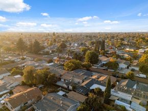 3224 Mount Rainier Drive, San Jose CA 95127