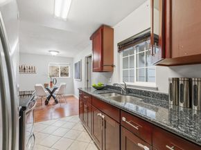 3224 Mount Rainier Drive, San Jose CA 95127