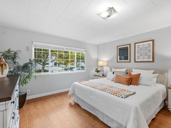 3224 Mount Rainier Drive, San Jose CA 95127
