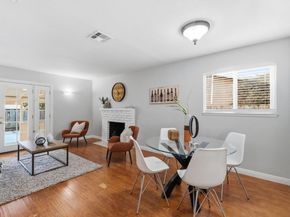 3224 Mount Rainier Drive, San Jose CA 95127