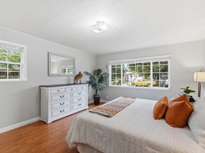 3224 Mount Rainier Drive, San Jose CA 95127