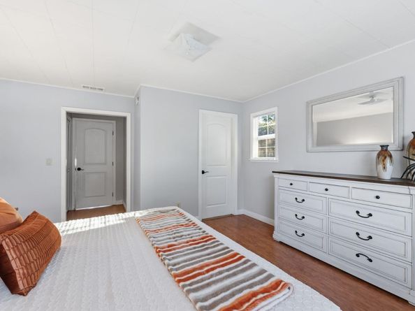 3224 Mount Rainier Drive, San Jose CA 95127