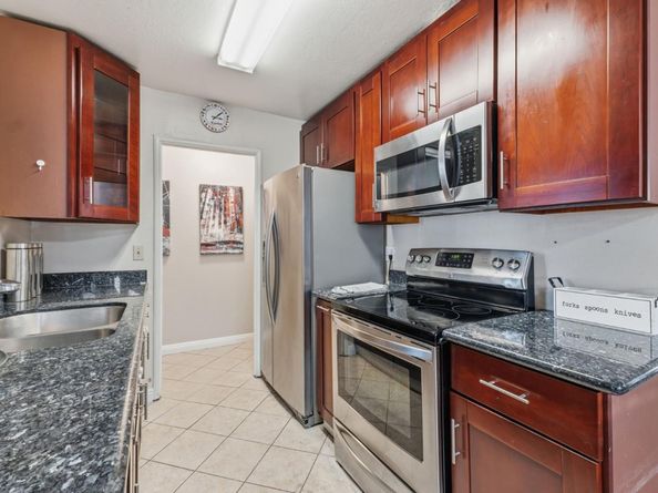 3224 Mount Rainier Drive, San Jose CA 95127