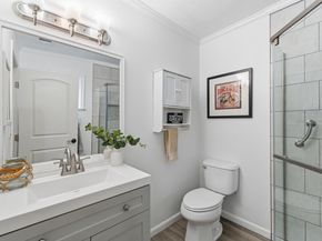 3224 Mount Rainier Drive, San Jose CA 95127