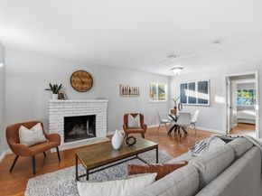 3224 Mount Rainier Drive, San Jose CA 95127