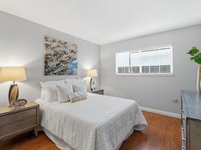 3224 Mount Rainier Drive, San Jose CA 95127