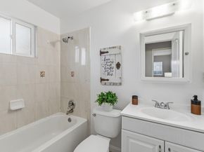 3224 Mount Rainier Drive, San Jose CA 95127