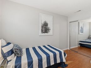 3224 Mount Rainier Drive, San Jose CA 95127