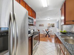 3224 Mount Rainier Drive, San Jose CA 95127