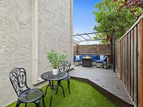 1323 Fruitdale Avenue, San Jose CA 95126