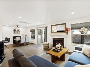 1323 Fruitdale Avenue, San Jose CA 95126