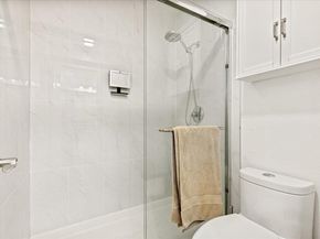 1323 Fruitdale Avenue, San Jose CA 95126