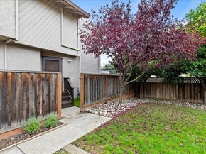 1323 Fruitdale Avenue, San Jose CA 95126