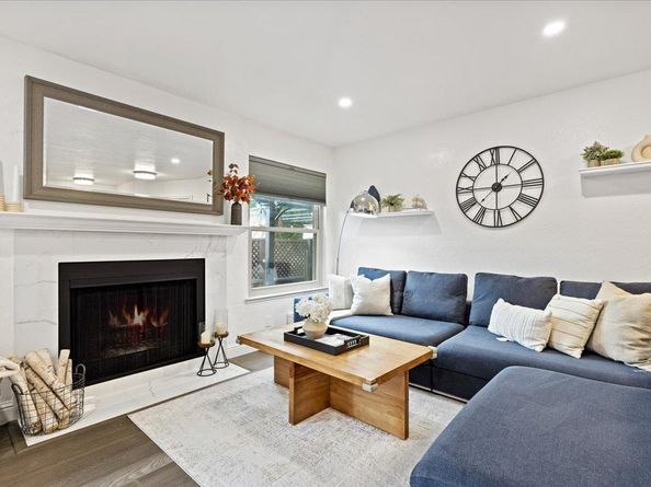 1323 Fruitdale Avenue, San Jose CA 95126