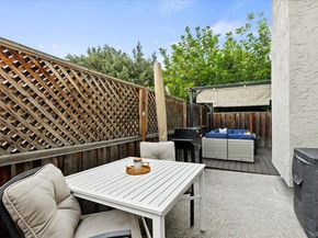 1323 Fruitdale Avenue, San Jose CA 95126