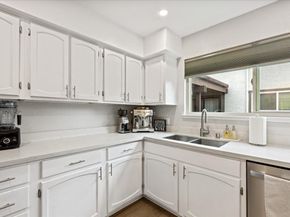 1323 Fruitdale Avenue, San Jose CA 95126