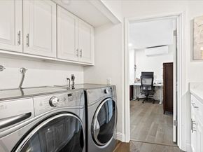 1323 Fruitdale Avenue, San Jose CA 95126