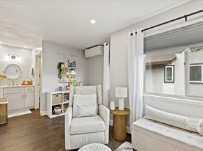 1323 Fruitdale Avenue, San Jose CA 95126