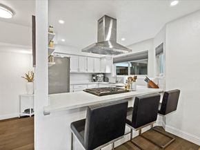 1323 Fruitdale Avenue, San Jose CA 95126