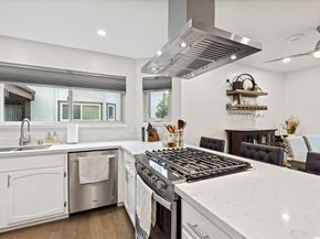 1323 Fruitdale Avenue, San Jose CA 95126