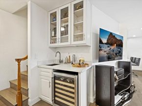 1323 Fruitdale Avenue, San Jose CA 95126