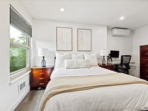 1323 Fruitdale Avenue, San Jose CA 95126