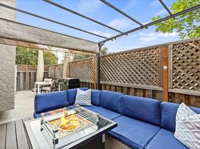 1323 Fruitdale Avenue, San Jose CA 95126