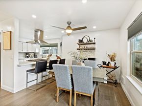 1323 Fruitdale Avenue, San Jose CA 95126