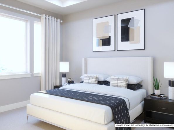 422 Acacia Avenue, Palo Alto CA 94306