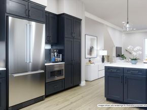 422 Acacia Avenue, Palo Alto CA 94306