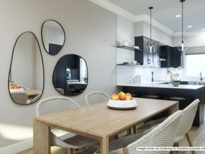 422 Acacia Avenue, Palo Alto CA 94306