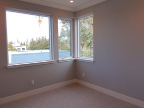 422 Acacia Avenue, Palo Alto CA 94306