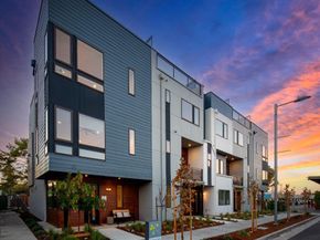 422 Acacia Avenue, Palo Alto CA 94306