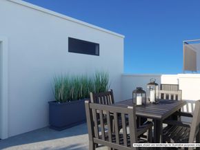 422 Acacia Avenue, Palo Alto CA 94306