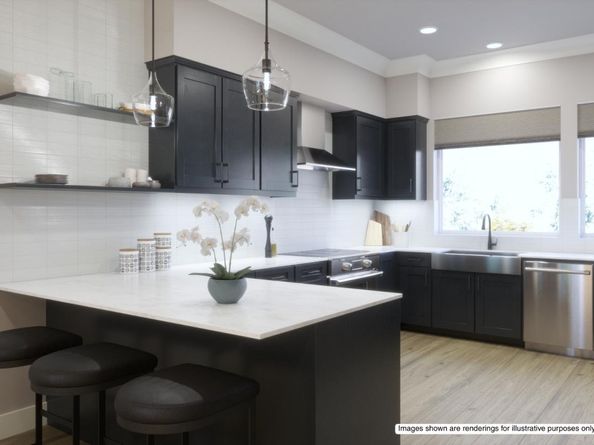 422 Acacia Avenue, Palo Alto CA 94306