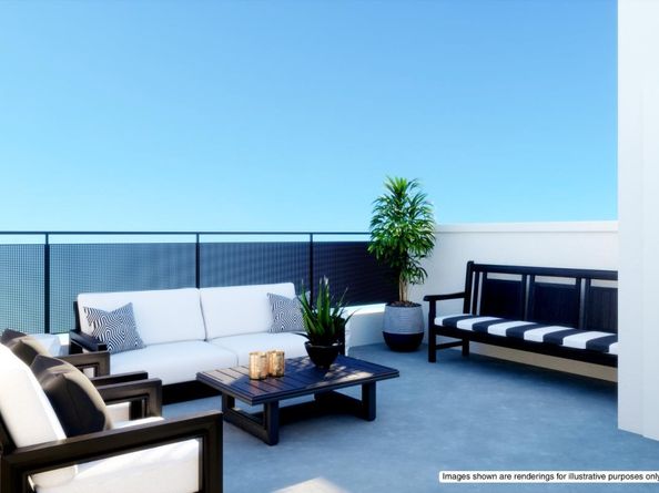 422 Acacia Avenue, Palo Alto CA 94306