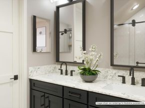 422 Acacia Avenue, Palo Alto CA 94306