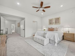 43548 Ocaso Corte, Fremont CA 94539