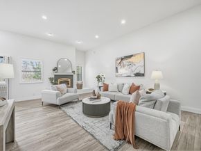 43548 Ocaso Corte, Fremont CA 94539