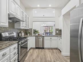 43548 Ocaso Corte, Fremont CA 94539