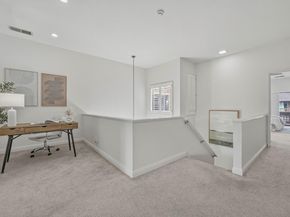 43548 Ocaso Corte, Fremont CA 94539